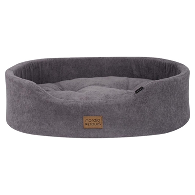 Nordic Paws hundsäng